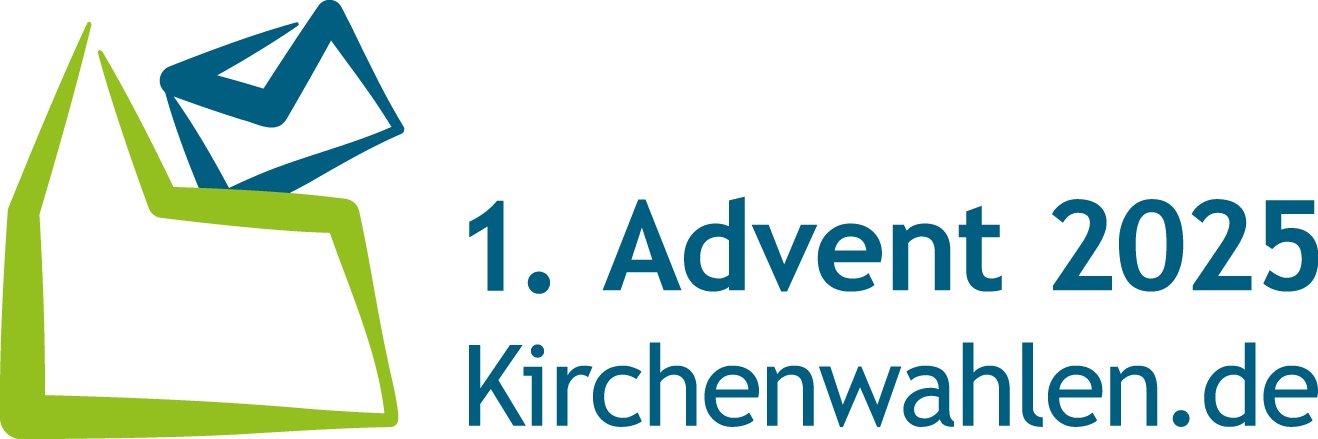 Kirchenwahl